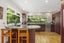 5 Kellsmere Crescent, Island Bay, Wellington - Carousel 5