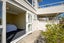 16 Allan Street, Nelson South, Nelson - Carousel 37