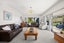 3 The Boulevard, Sunnyhills, Auckland - Carousel 7