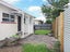 409A Willowpark Road South, Akina, Hastings - Carousel 9
