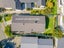 42 Virtue Avenue, Maori Hill, Timaru - Carousel 15
