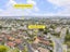5 Bosnyak Drive, Te Atatu South, Auckland - Carousel 19