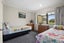 2 Bransley Grove, Katikati, Katikati - Carousel 18