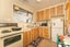 4/2 Napier Street, Parkside, Timaru - Carousel 4