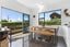 20 Lynas Street, Outram, Outram - Carousel 5