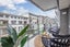 2C/20 Charlotte Street, Eden Terrace, Auckland - Carousel 10
