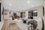 45C Manuka Road, Bayview, Auckland - Carousel 3