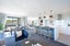 5 Buckingham Court, Wakatu, Nelson - Carousel 9