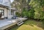 230B Rangi Avenue, Whangamata, Whangamata - Carousel 30