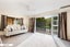 23 Snapper Road, Stillwater - Carousel 30
