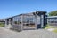 61A Hampden Street, Hokitika - Carousel 27