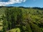20 Teal Valley Road, Nelson - Carousel 26