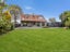 48 South Belt, Methven, Methven - Carousel 2