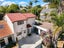 3/144 St Andrews Rd, Epsom, Auckland - Carousel 1