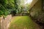35B Pine Avenue, Bader, Hamilton - Carousel 12