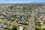 10 Snell Street, Morrinsville, Morrinsville - Carousel 20