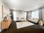 47 Bradwell Crescent, Halswell, Christchurch - Carousel 3
