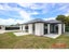 228A Dobson Street, Hampstead, Ashburton - Carousel 8
