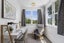91 Northland Road, Northland, Wellington - Carousel 7