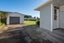 9 Kea Street, Selwyn Heights, Rotorua - Carousel 17
