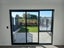 18 Piripiri Place, Broomfield, Christchurch - Carousel 7