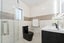 2 Dhaka Lane, Ranui, Auckland - Carousel 22