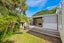 59 York Street, Picton - Carousel 21