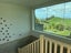 366 Aspin Road, CAMBRIDGE, Cambridge - Carousel 6