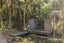 175 Laingholm Drive, Laingholm, Auckland - Carousel 25