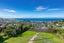 137 Easther Crescent, Kew, Dunedin - Carousel 1