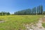 24 East Chatton Road, Maitland, Gore - Carousel 37