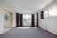 1A Hospital Street, Dannevirke - Carousel 9