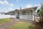 1/58 Portage Road, Otahuhu, Auckland - Carousel 2
