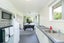 79 Newbie Street, Heidelberg, Invercargill - Carousel 6