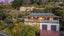 6 George Kidd Street, Richmond - Carousel 2