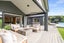 24 Ataahua Views Terrace, Wharekaho, Whitianga - Carousel 16