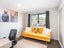 19 Helen Place, Halswell, Christchurch - Carousel 11