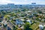4/68 West Coast Road, Glen Eden, Auckland - Carousel 26