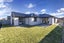 5 Navarra Road, Halswell, Christchurch - Carousel 2