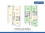 34 Tihema Lane, Westgate, Auckland - Carousel 6