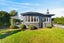 131 Main Road, Clive, Clive - Carousel 4
