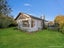 9 Horsley Down Road, Hawarden, Hawarden - Carousel 4
