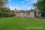 94A Staveley Street, Avonhead, Christchurch - Carousel 18