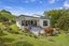1366 Hukerenui Road, Hukerenui, Hikurangi - Carousel 1