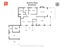 28 Arthur Road, Norsewood, Norsewood - Carousel 24