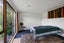 69 Ringer Road, Tauwhare, Hamilton - Carousel 23