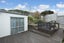 25 Dahlstrom Grove, Kelvin Grove, Palmerston North - Carousel 18
