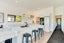 91 Pacific Parade, Army Bay, Whangaparaoa - Carousel 5