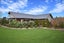 474 Riccarton Road West, North Taieri, Mosgiel - Carousel 30