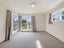 30 Nottingham Avenue, Awapuni, Palmerston North - Carousel 20